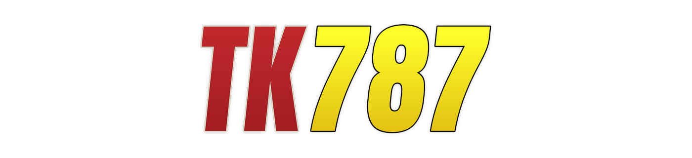 tk787